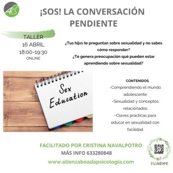 whatsapp image 2021 04 05 at 09 35 00 whatsapp image 2021 04 05 at 09 35 00