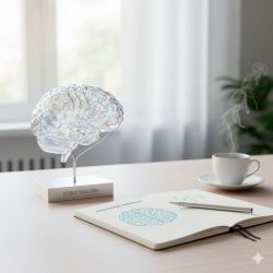 Neuropsicología Neuropsicología