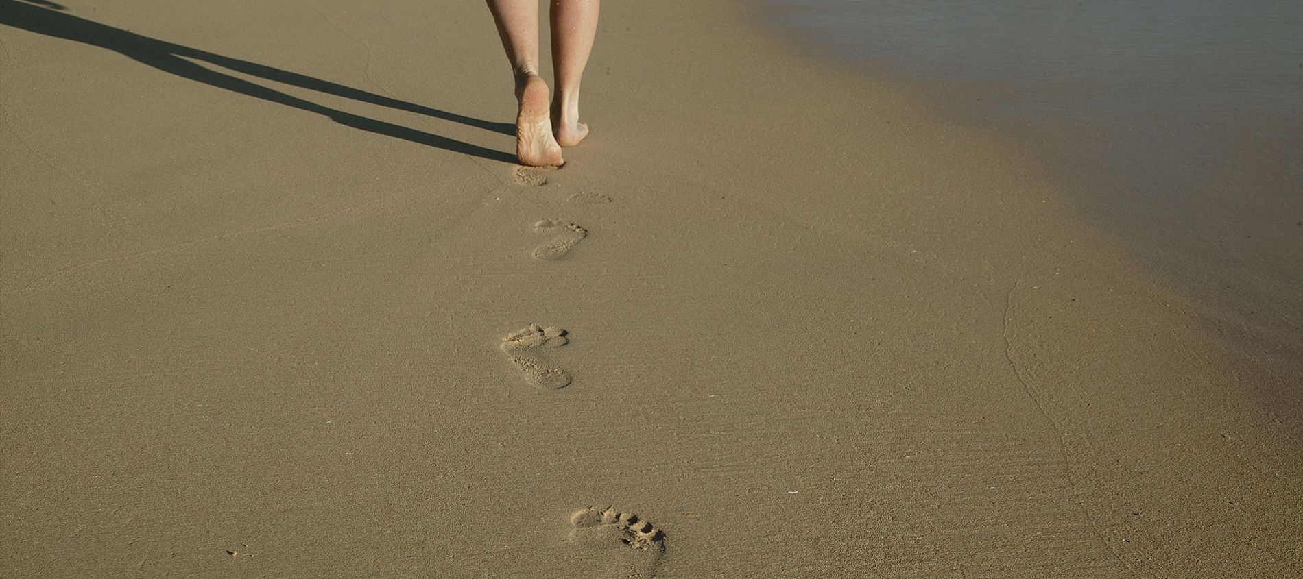 psicologia-atienza-02.jpeg psicologia-atienza-02.jpeg