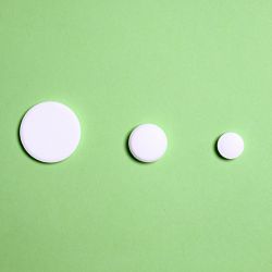 Psiquiatría Psiquiatría