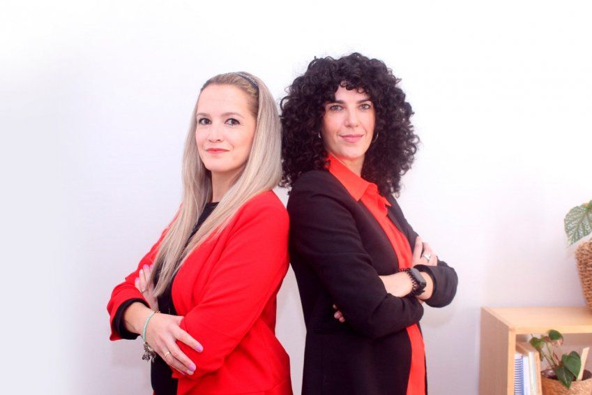 AtienzaBoada Centro de Psicología AtienzaBoada Centro de Psicología